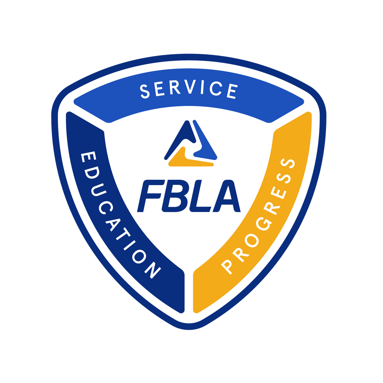 FBLA